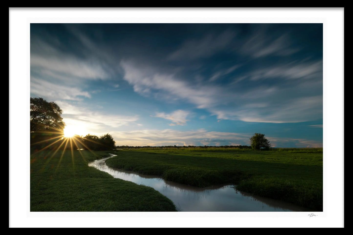 WATERS OF REJUVENATION BY MICHAEL DAVY